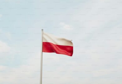 Fines Rise at Polish Fuel Stations