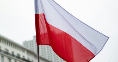 Polish Public Holidays 2026
