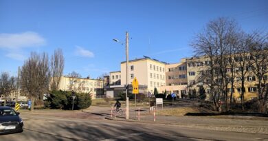 Health insurance in Poland for expats