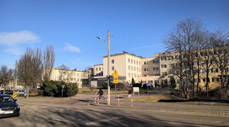 Health insurance in Poland for expats