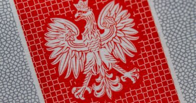 Open a Bank Account in Poland as a Foreigner