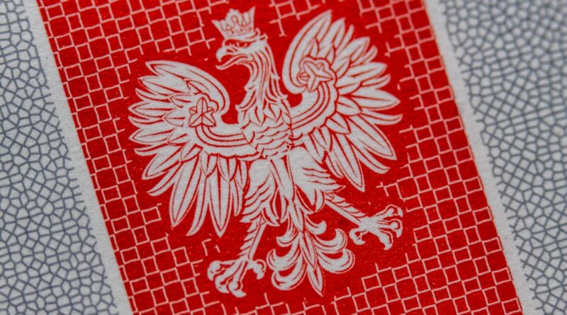 Open a Bank Account in Poland as a Foreigner