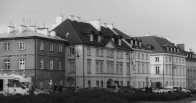 Public vs Private Schools in Poland