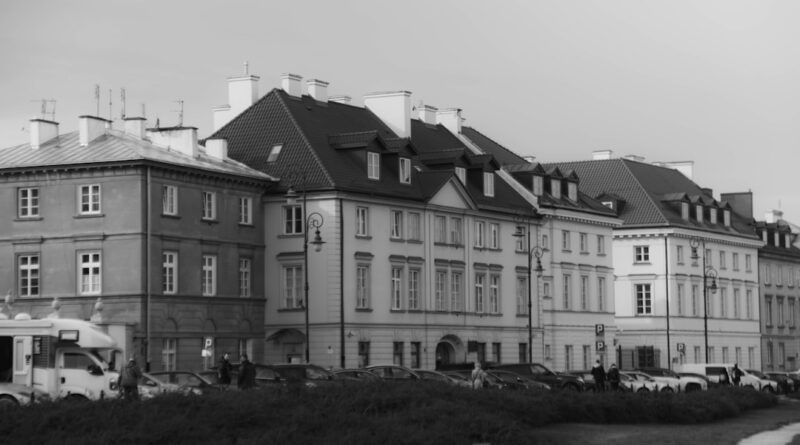 Public vs Private Schools in Poland