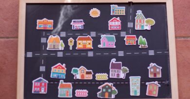 Polish School Year Calendar 2026