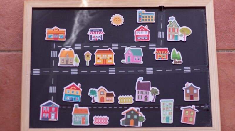 Polish School Year Calendar 2026