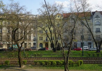 Special Education in Poland