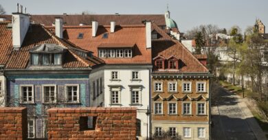 Polish language support for expat children in Poland