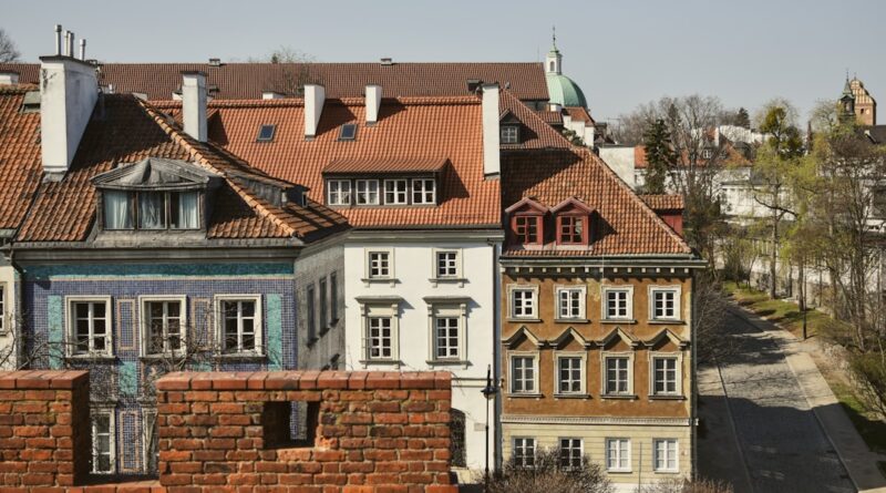 Polish language support for expat children in Poland