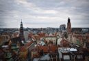 CBA Raids Wroclaw City Hall Over Waste Contracts