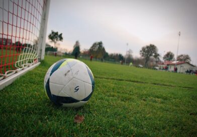 Motor Lublin extends winger Ndiaye to 2028