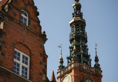 When to Set Clocks Forward for Daylight Saving Time 2026