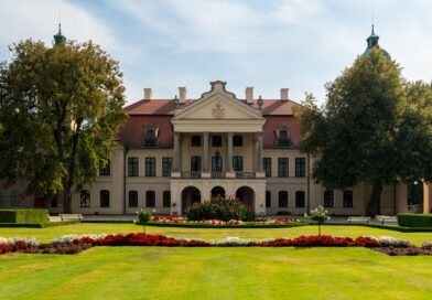 Lublin Medical Elite Recognized in National Ranking