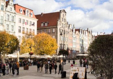 Why Price Rises Will Hit Every Wallet in Poland 2026