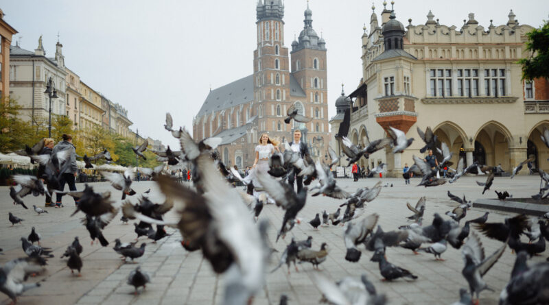 Autism Support in Poland