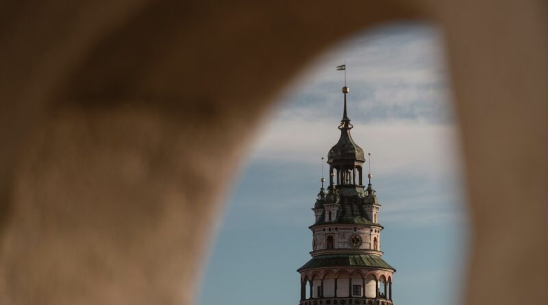 Drilling into History: Metro Systems in UNESCO Cities