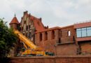 How Much to Legalize an Illegal Building in 2026