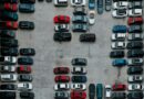 Man Faces Up to 5 Years After ‘Punishment’ Parking Stickers