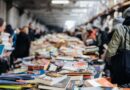 Leclerc in Radom Opens on Non-Trading Sundays