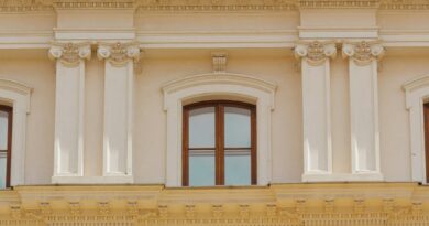 Small bank transfers can trigger tax checks in Poland Small bank transfers can trigger tax checks in Poland