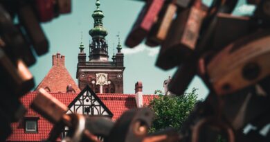 Poland Considers Automatic PESEL Blocking After Big Data Leak