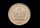 Poland’s minimum wage could top 6,300 zł